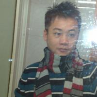 /photo////559366/本人/psu[9]_1_7_small.jpg